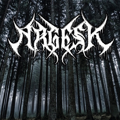 Argesk : Liberari in Tenebrae Argesk : Liberari in Tenebrae